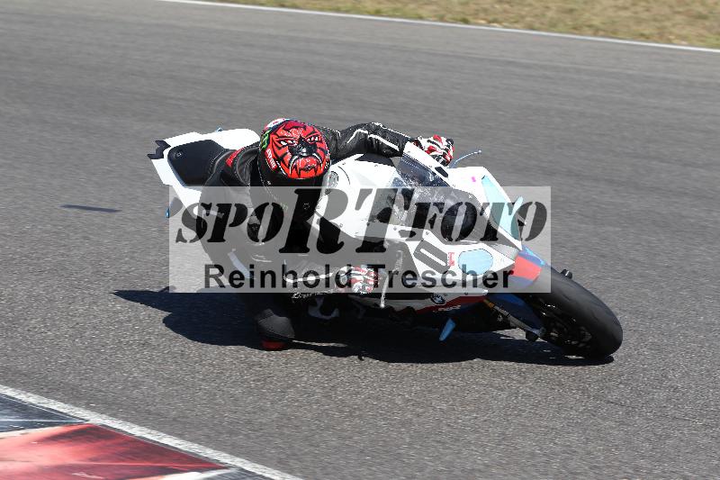 /Archiv-2022/53 12.08.2022 Discover The Bike ADR/Race 3/0